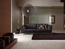 Modern Italian Sofa by Polaris DAYTIME