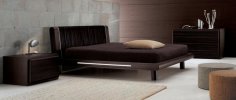 Modern Bedroom VIMATRIX Modern Bedroom VIMATRIX