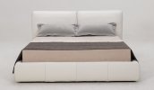 Modern Bedroom VIKKB88 Modern Bedroom VIKKB88