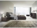 Modern Bedroom RSTNEWPAVO Modern Bedroom RSTNEWPAVO