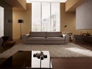 Modern Italian Sofa by Polaris ARIELl