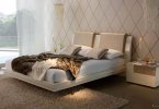 Modern Bedroom RSTDIAMOND Modern Bedroom RSTDIAMOND