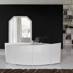 BAR UNITS
