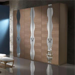 CLOSETS