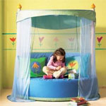 KID'S FURNITURE