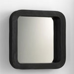 MIRRORS