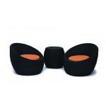 OUTDOOR FURNITURE