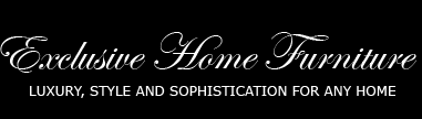 Modern Furniture & Living Room Furniture NY