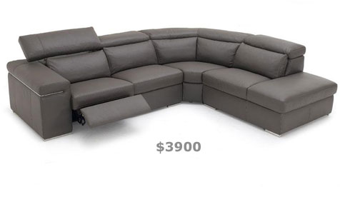 Furniture Stores In Nyc Modern Furniture Nyc Modern Furniture